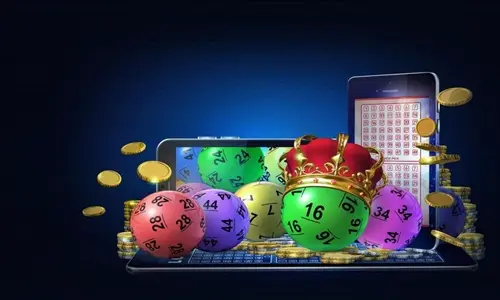 Panduan Lengkap Untuk Mengidentifikasi Platform Togel Online Terpercaya